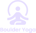 Boulder Yoga